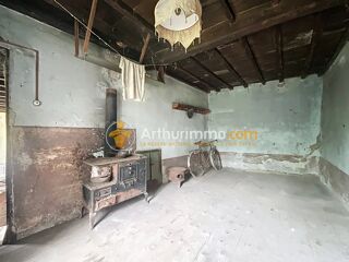  Maison à vendre 4 pièces 100 m²