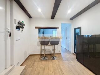  Maison à vendre 6 pièces 82 m²