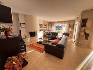  Maison � vendre 8 pi�ces 237 m�