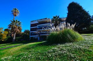  Appartement � vendre 3 pi�ces 111 m�