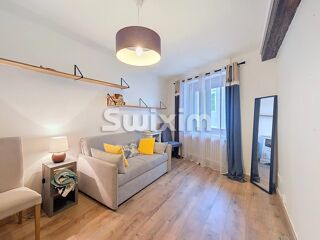  Maison � vendre 4 pi�ces 128 m�