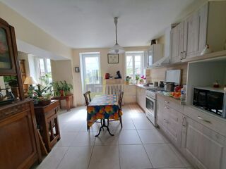  Maison � vendre 5 pi�ces 98 m�