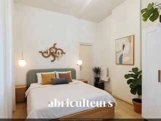  Appartement � vendre 2 pi�ces 41 m�