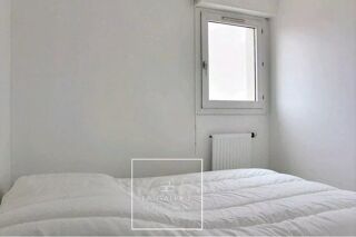  Appartement à louer 2 pièces 32 m²