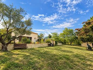  Maison à vendre 4 pièces 104 m²