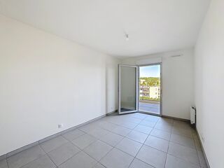  Appartement à vendre 2 pièces 