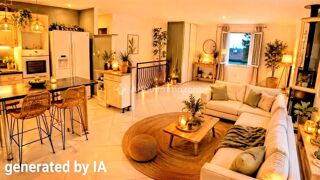  Maison � vendre 5 pi�ces 125 m�