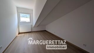  Appartement à vendre 3 pièces 69 m²