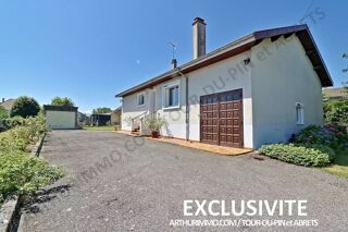  Maison  vendre 3 pices 98 m