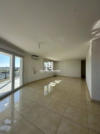  Appartement � vendre 4 pi�ces 110 m�