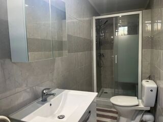  Appartement � louer 2 pi�ces 40 m�