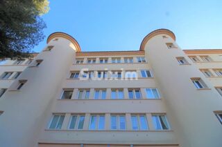  Appartement à vendre 4 pièces 125 m²