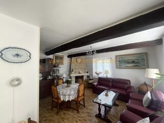  Maison � vendre 4 pi�ces 90 m�