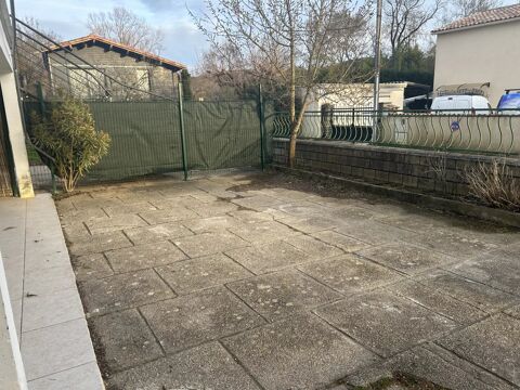   Appartement type III Appartement - 3 pi�ce(s) - 67 m�