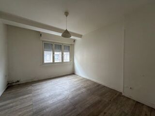  Appartement à vendre 2 pièces 49 m²