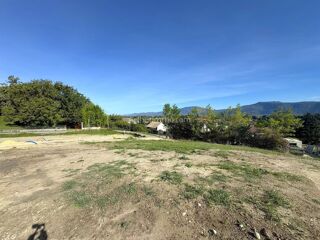  Terrain � vendre 669 m�