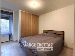  Appartement � vendre 2 pi�ces 55 m�