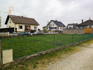  Terrain � vendre 493 m�