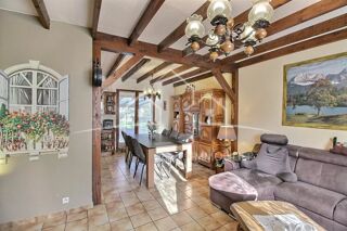  Maison � vendre 103 m�