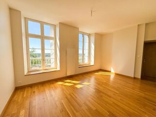  Appartement  vendre 4 pices 110 m