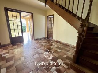  Maison � vendre 6 pi�ces 168 m�