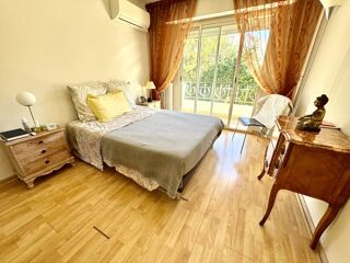  Appartement � vendre 3 pi�ces 79 m�