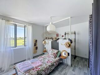  Villa à vendre 3 pièces 72 m²
