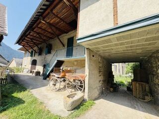  Maison à vendre 128 m²