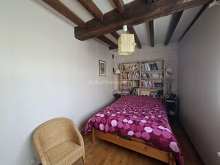  Maison à vendre 4 pièces 76 m²