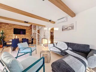  Villa  vendre 6 pices 178 m