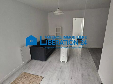  Appartement � louer 2 pi�ces 35 m�