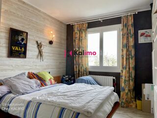  Maison � vendre 5 pi�ces 104 m�