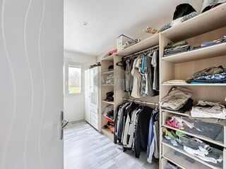  Maison à vendre 5 pièces 110 m²