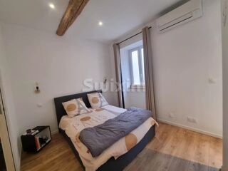  Maison  vendre 8 pices 116 m