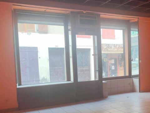   Boutique 