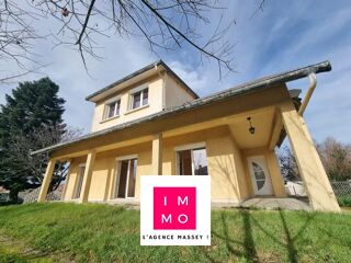  Villa  vendre 6 pices 145 m