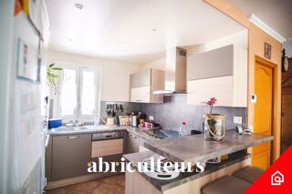  Maison � vendre 7 pi�ces 135 m�