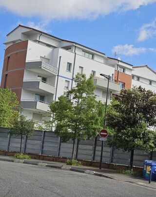  Appartement � louer 3 pi�ces 66 m�