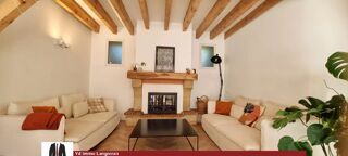  Maison à vendre 140 m²