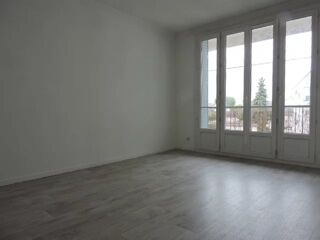  Appartement à vendre 4 pièces 61 m²