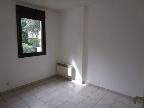  Appartement � louer 2 pi�ces 1 m�