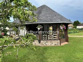  Maison  vendre 5 pices 193 m