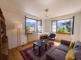  Appartement � vendre 3 pi�ces 62 m�