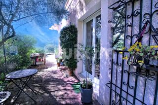  Maison � vendre 6 pi�ces 254 m�