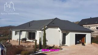  Maison � vendre 4 pi�ces 105 m�