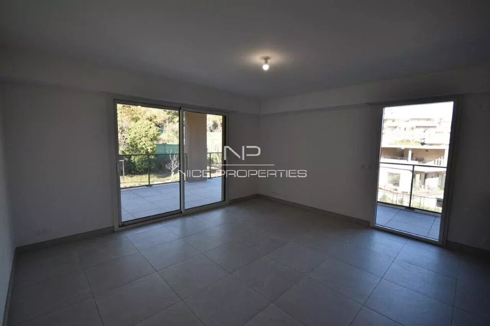 à vendre  Appartement Mougins (06250)
