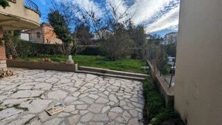  Maison � vendre 5 pi�ces 160 m�