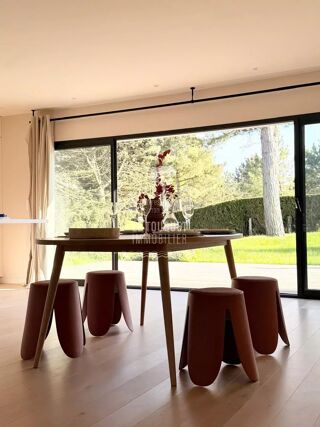  Maison � vendre 6 pi�ces 146 m�