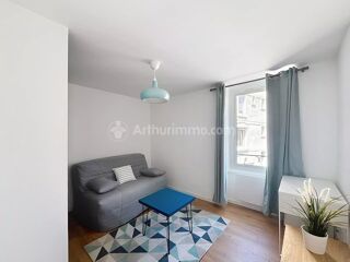  Appartement  louer 2 pices 27 m