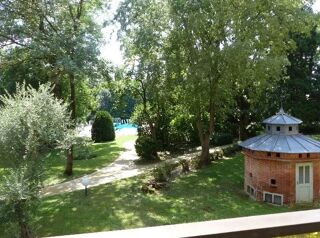  Appartement � louer 2 pi�ces 40 m�